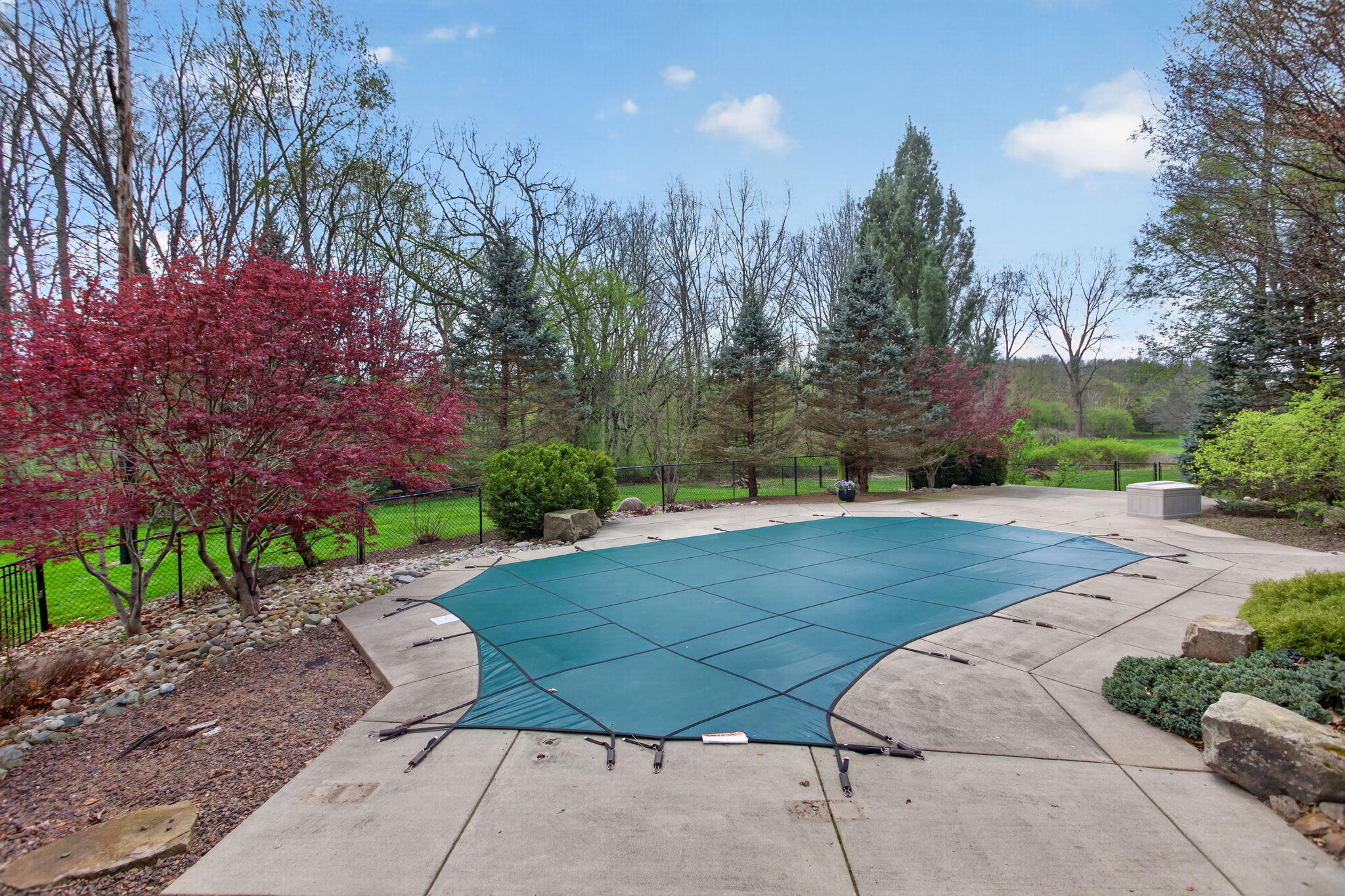 4929 Country Lane Jackson, MI 49201 - Photo 67 of 78 94-web-or-mls-0N0A6870