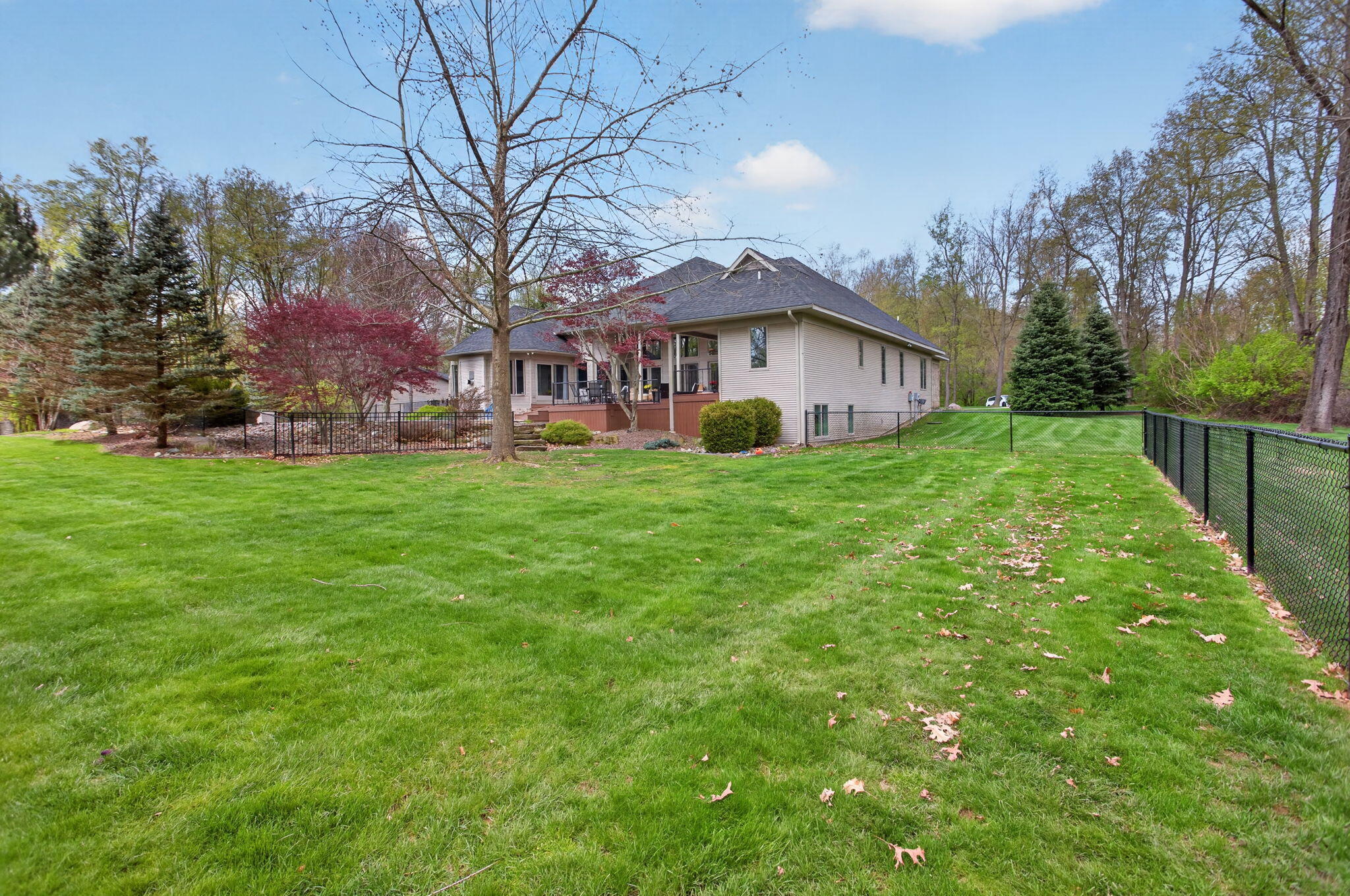 4929 Country Lane Jackson, MI 49201 - Photo 68 of 78 97-web-or-mls-0N0A6878