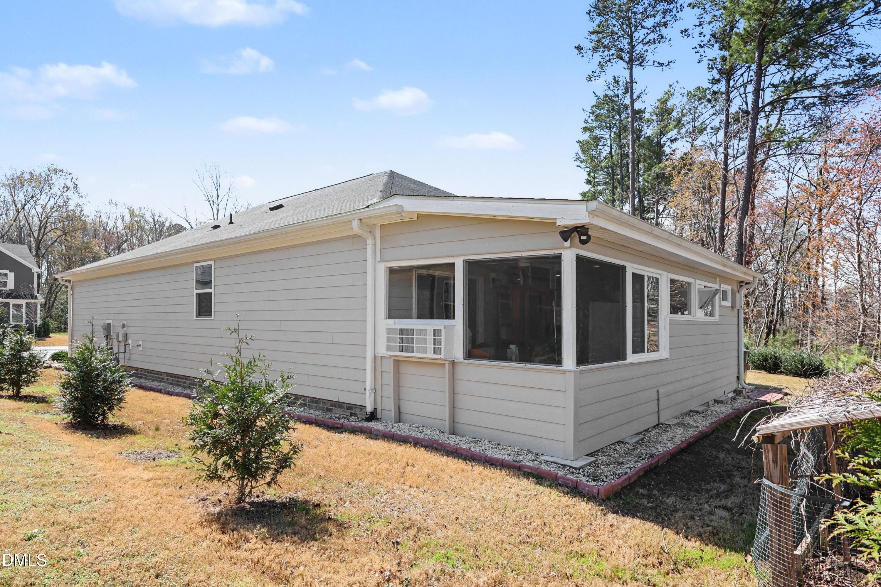 176 Harpers Lndg Road Garner, NC 27529 - Photo 24 of 26
