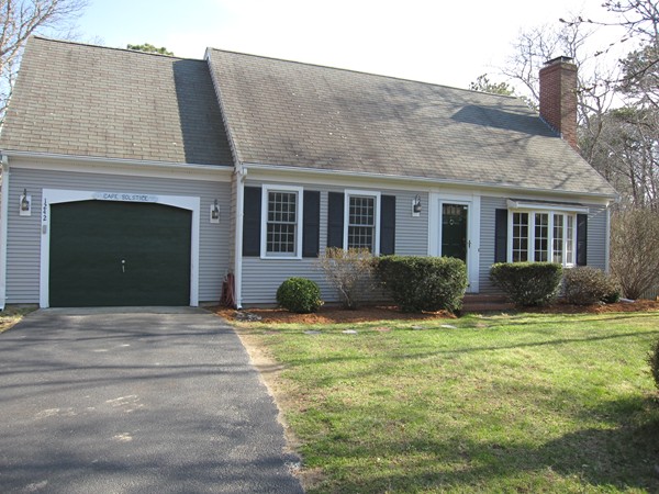 1242 Mary Dunn Road Barnstable, MA 02630 - Photo 2 of 2 Gallery Image 2