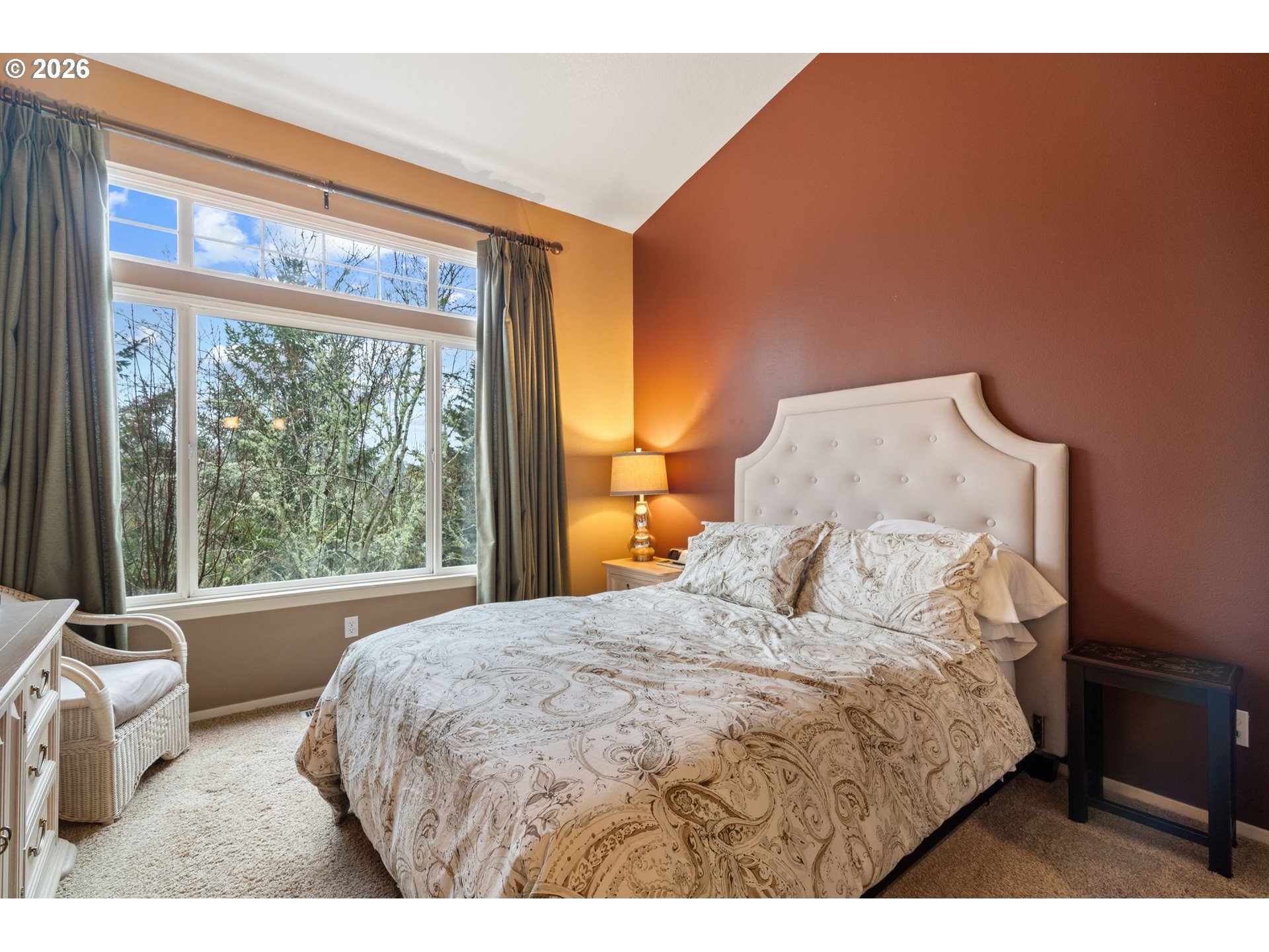 9709 Northwest Silver Ridge Loop Portland, OR 97229 - Photo 13 of 31