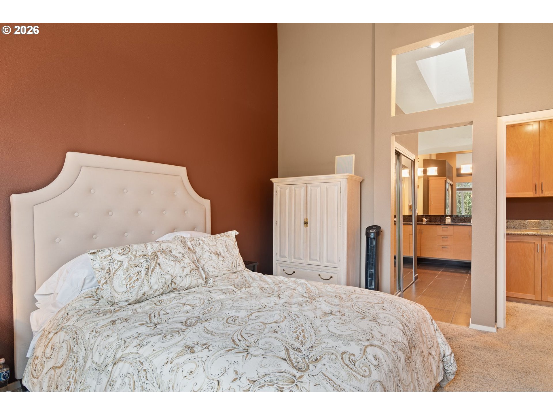 9709 Northwest Silver Ridge Loop Portland, OR 97229 - Photo 14 of 31