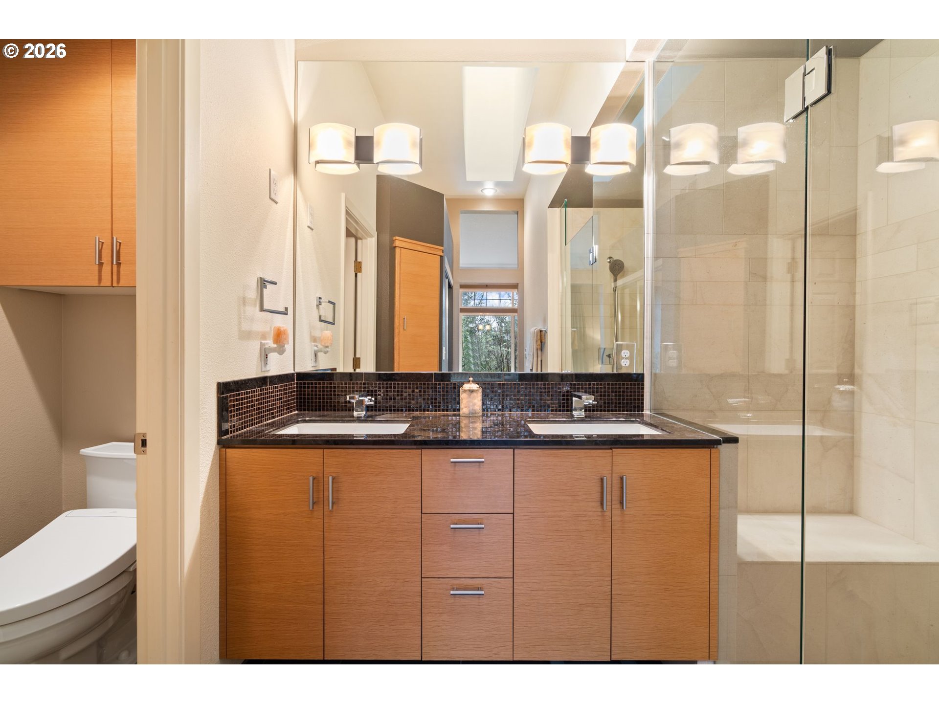 9709 Northwest Silver Ridge Loop Portland, OR 97229 - Photo 15 of 31