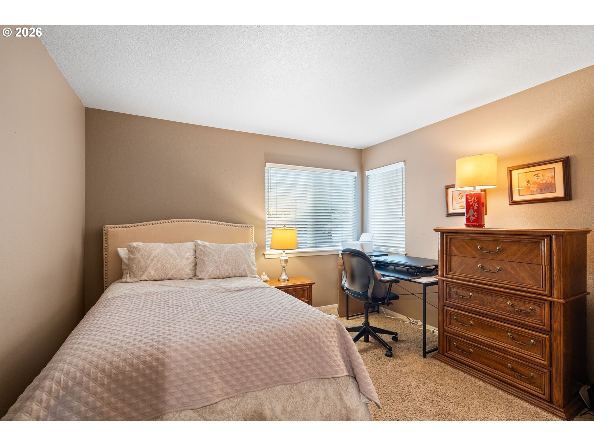 9709 Northwest Silver Ridge Loop Portland, OR 97229 - Photo 16 of 31