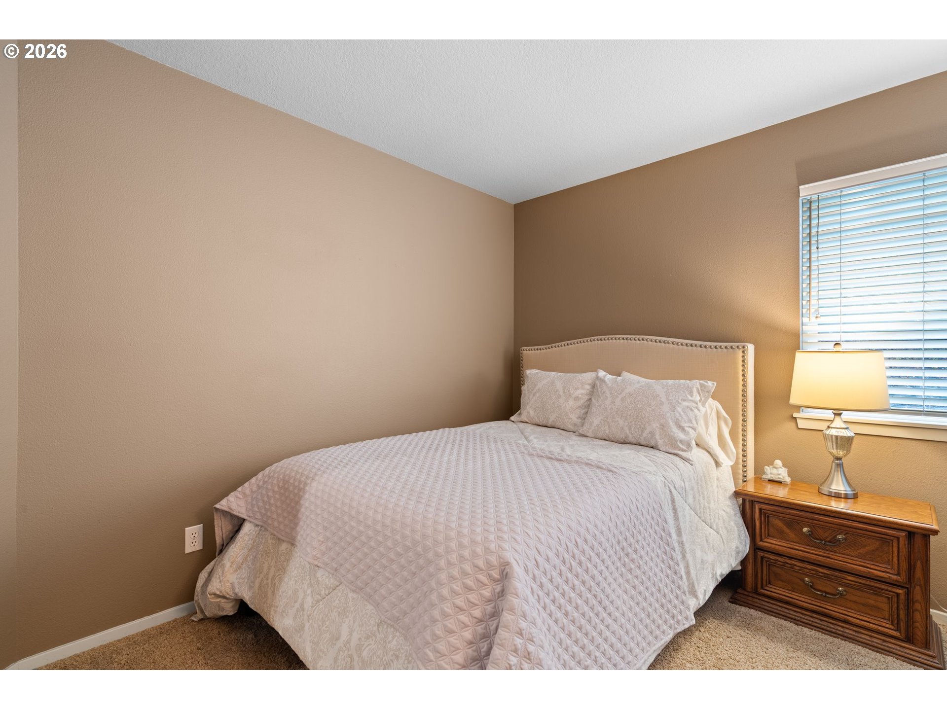 9709 Northwest Silver Ridge Loop Portland, OR 97229 - Photo 17 of 31