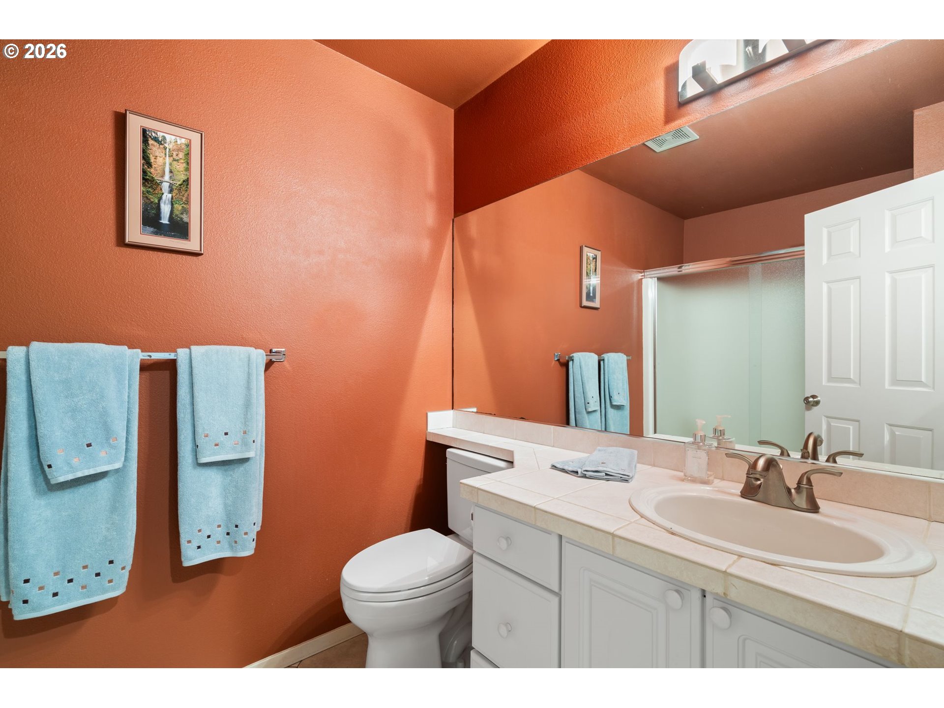 9709 Northwest Silver Ridge Loop Portland, OR 97229 - Photo 19 of 31