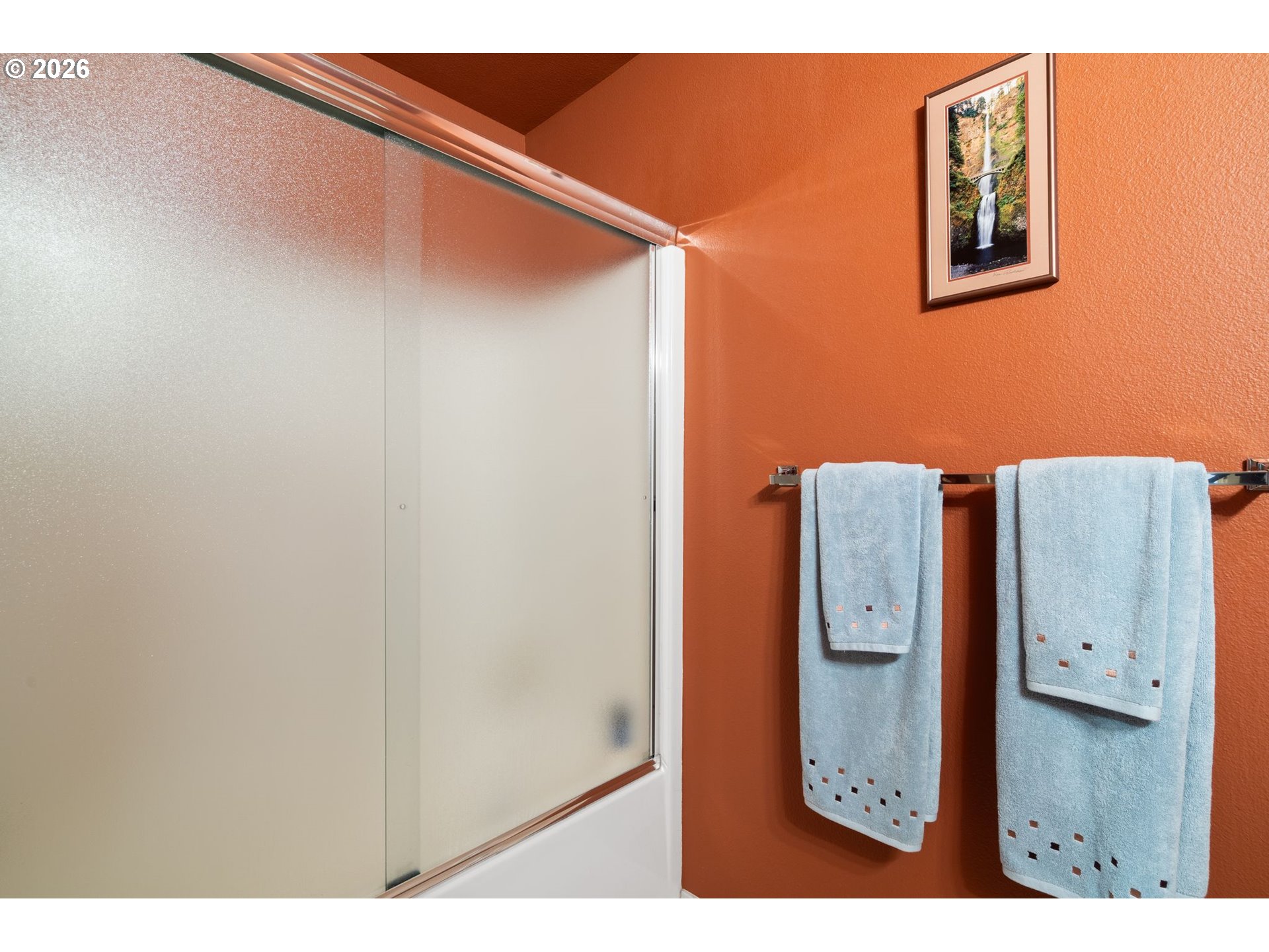 9709 Northwest Silver Ridge Loop Portland, OR 97229 - Photo 20 of 31