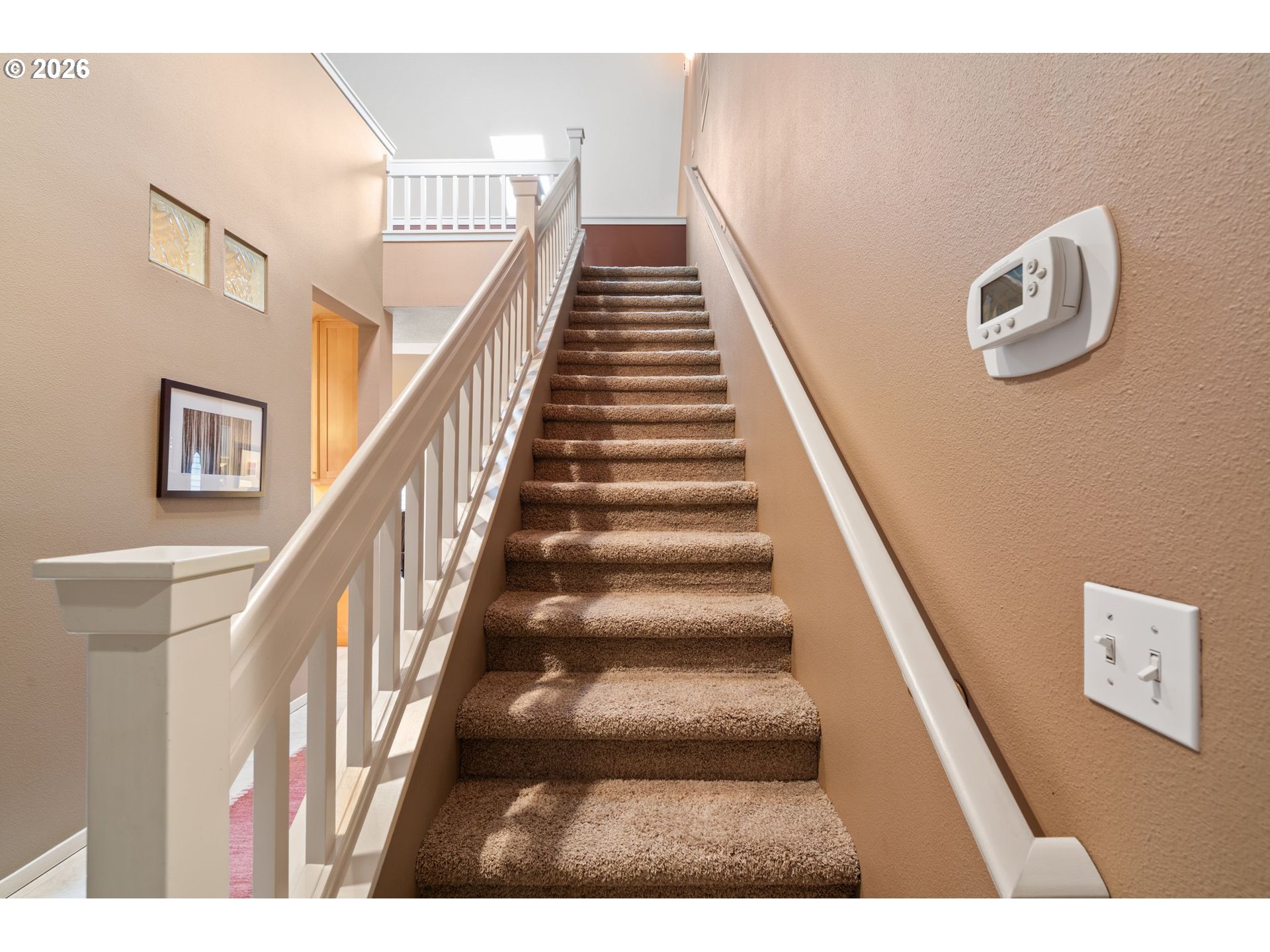 9709 Northwest Silver Ridge Loop Portland, OR 97229 - Photo 21 of 31