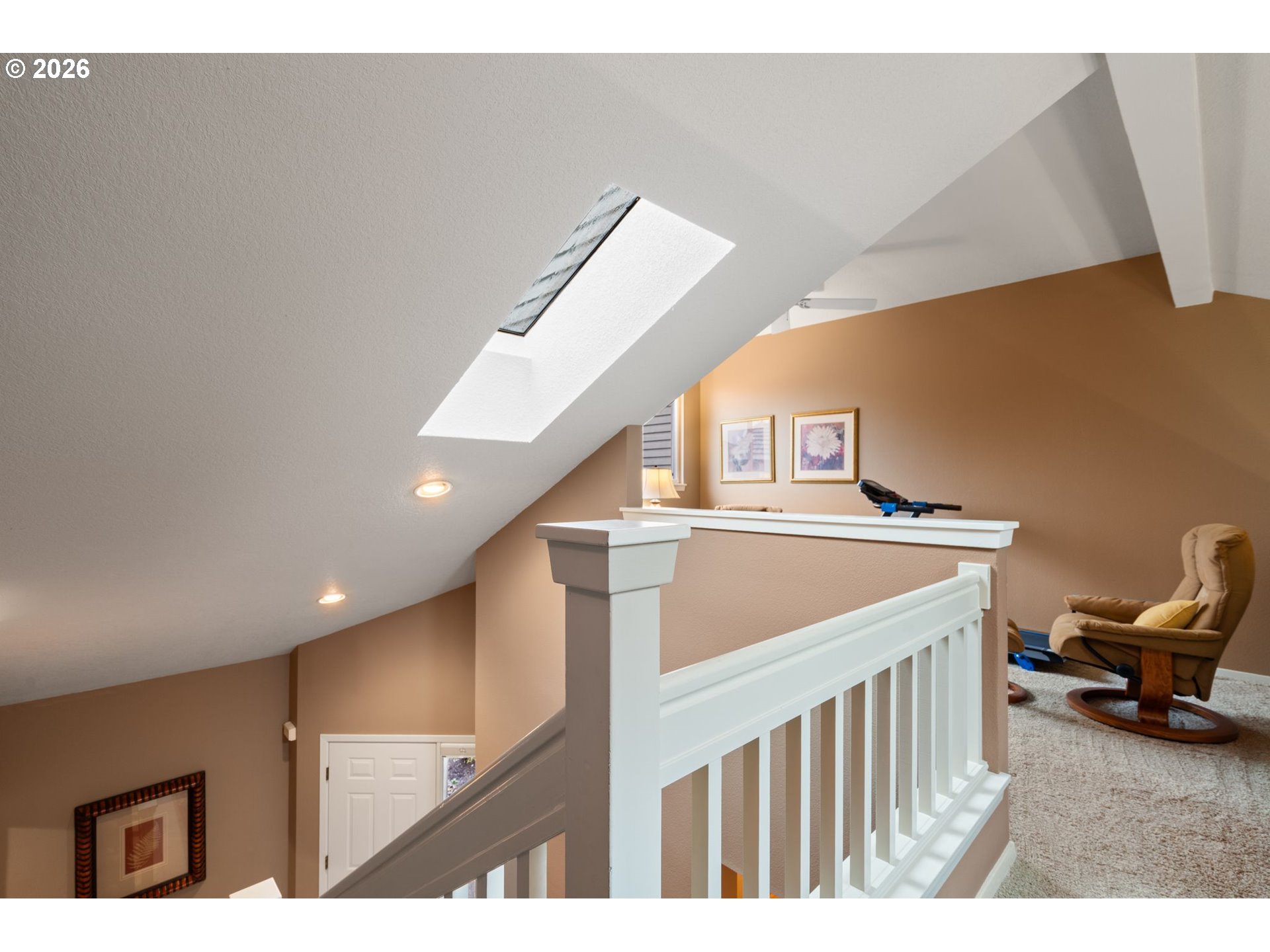 9709 Northwest Silver Ridge Loop Portland, OR 97229 - Photo 22 of 31