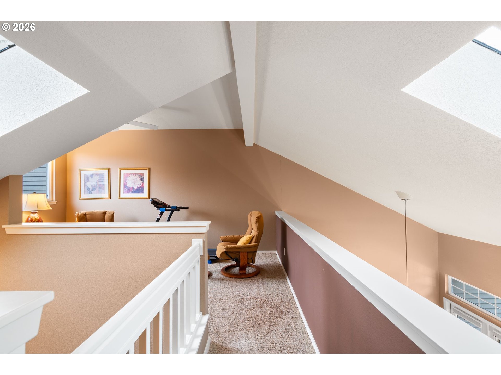 9709 Northwest Silver Ridge Loop Portland, OR 97229 - Photo 24 of 31