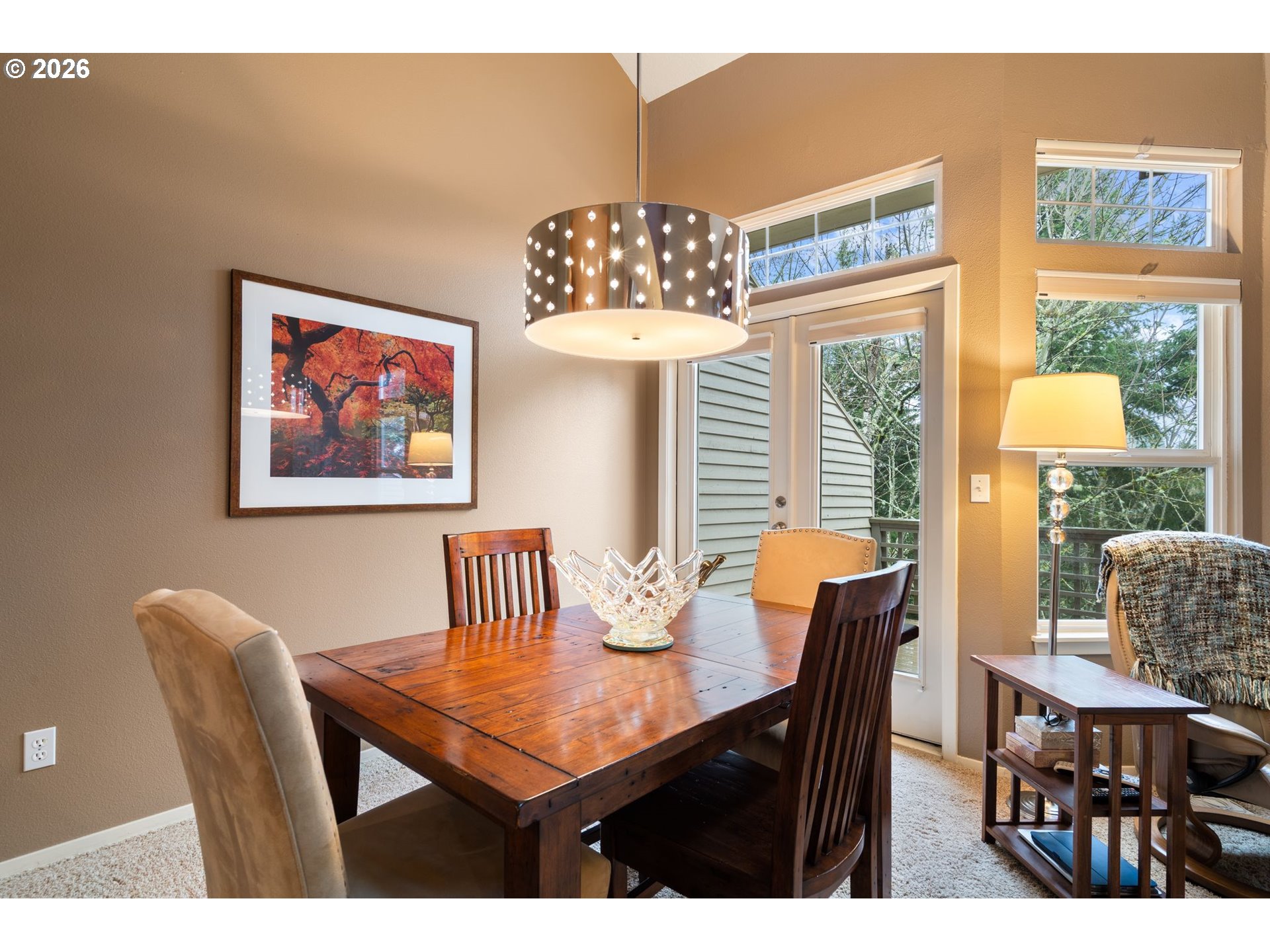 9709 Northwest Silver Ridge Loop Portland, OR 97229 - Photo 28 of 31