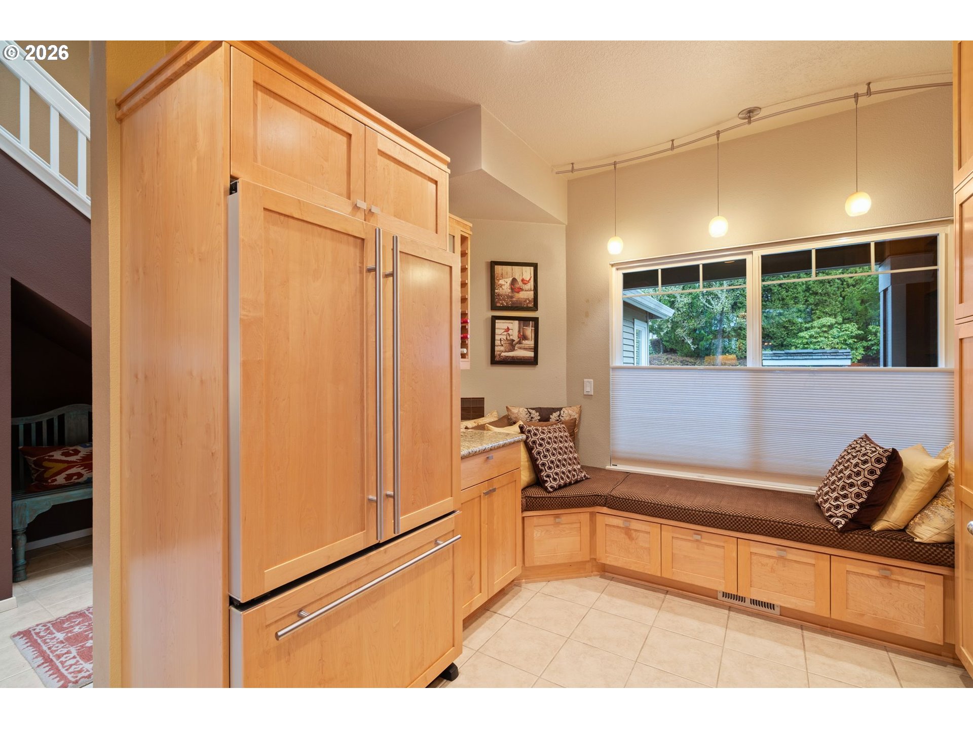 9709 Northwest Silver Ridge Loop Portland, OR 97229 - Photo 6 of 31