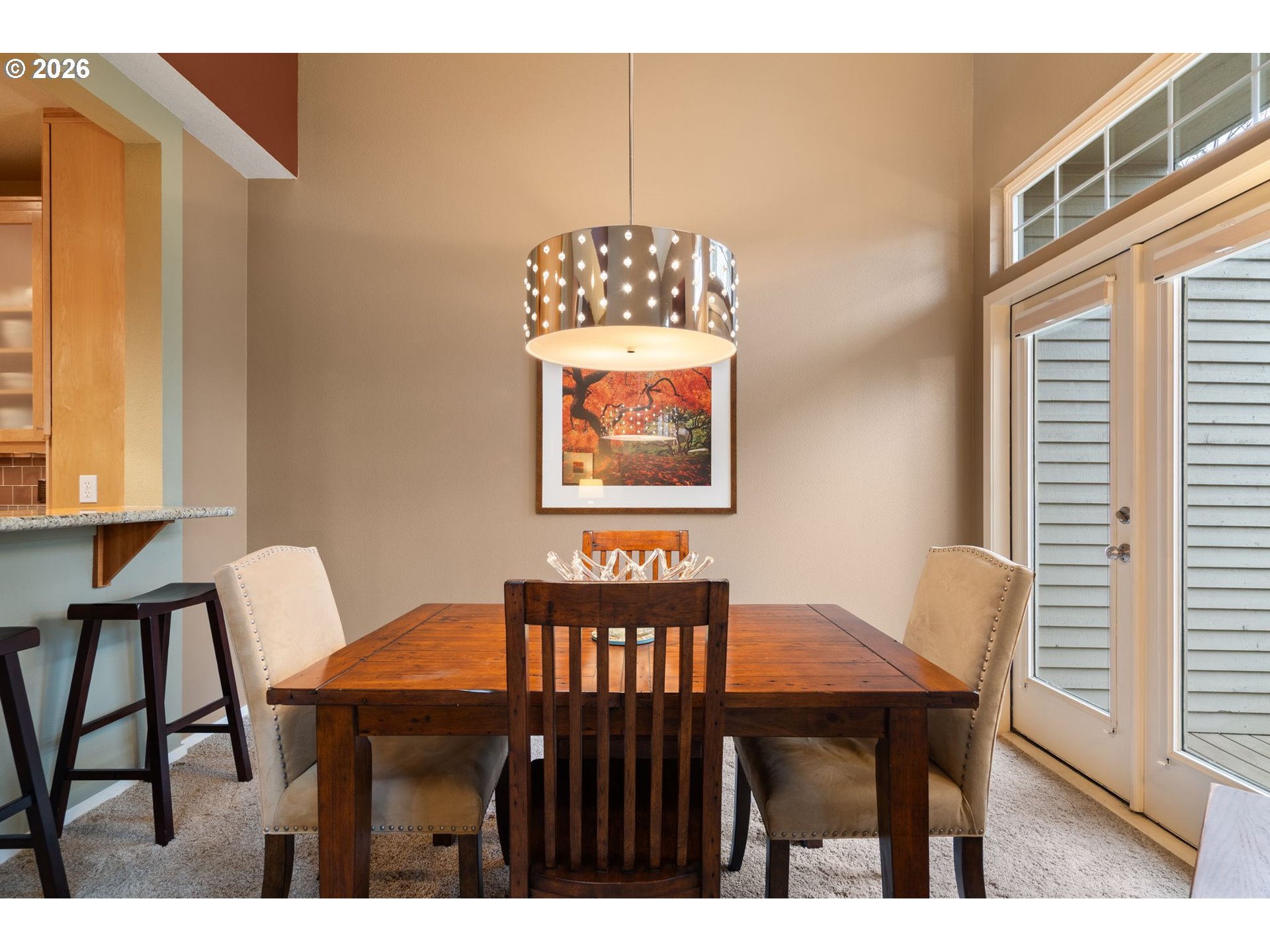 9709 Northwest Silver Ridge Loop Portland, OR 97229 - Photo 8 of 31