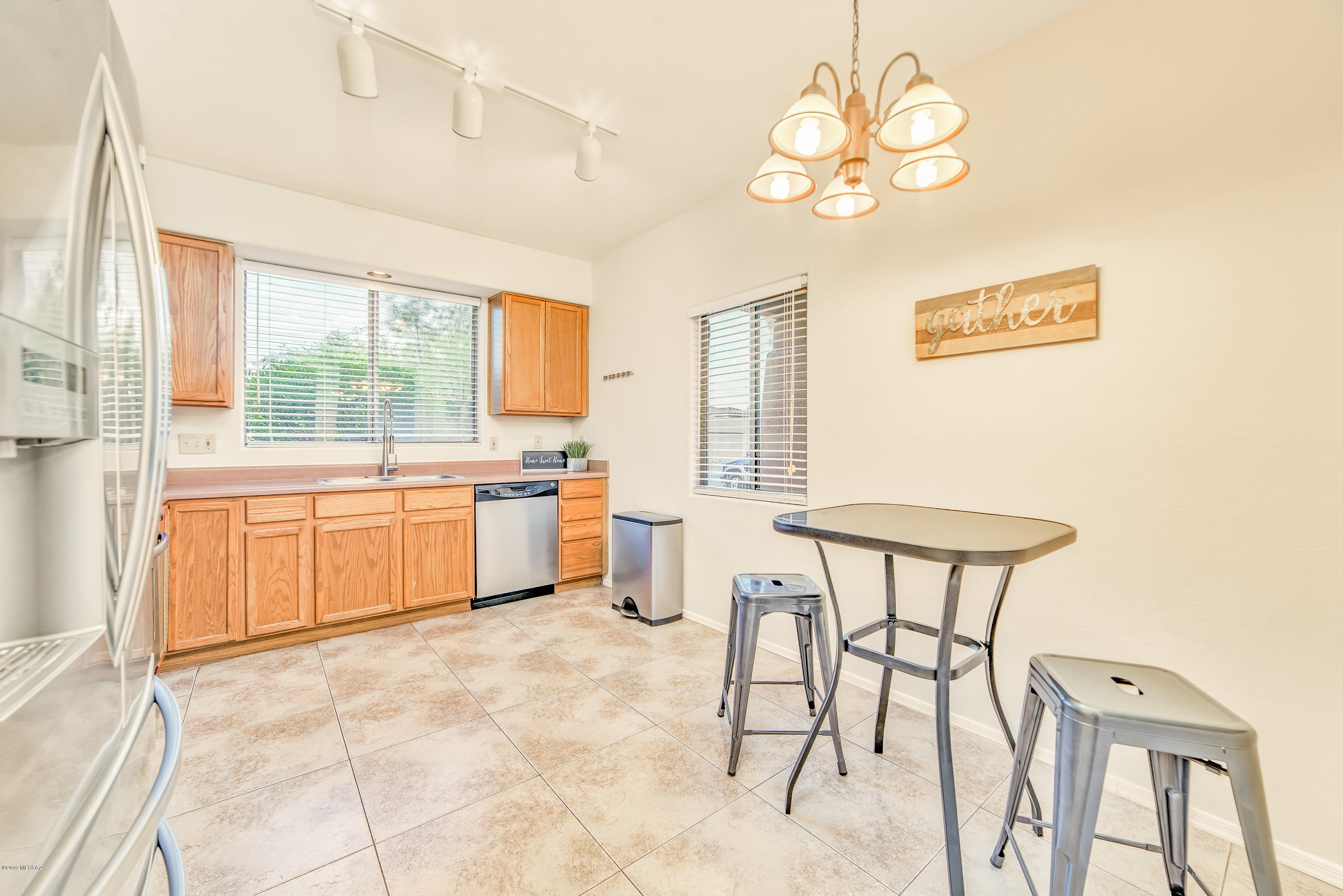 7495 West Sweet River Road Tucson, AZ 85743 - Photo 12 of 34 Gallery Image 12