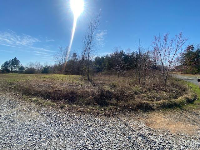 0 Blue Ridge Drive Gretna, VA 24557 - Photo 1 of 23 Gallery Image 1