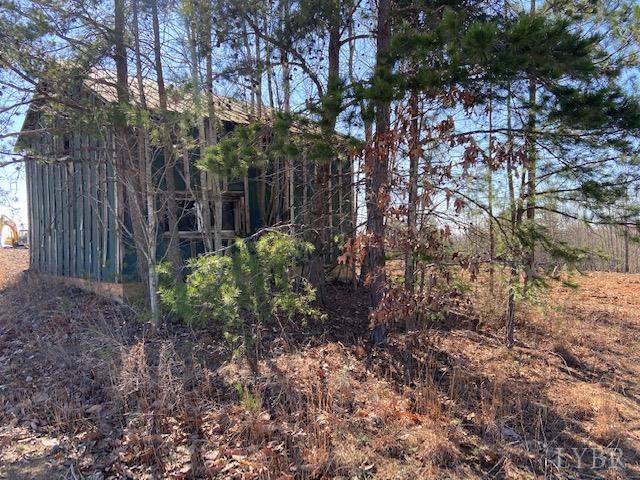 0 Blue Ridge Drive Gretna, VA 24557 - Photo 14 of 23 Gallery Image 14