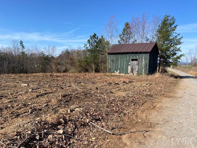0 Blue Ridge Drive Gretna, VA 24557 - Photo 17 of 23 Gallery Image 17