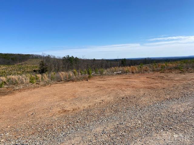 0 Blue Ridge Drive Gretna, VA 24557 - Photo 18 of 23 Gallery Image 18