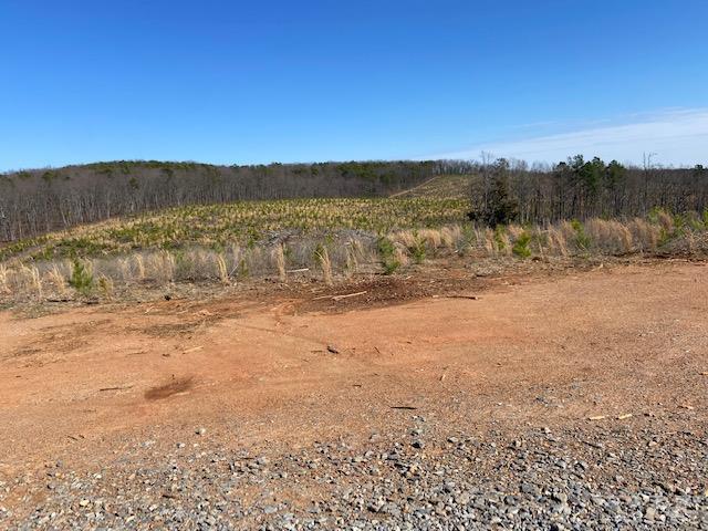 0 Blue Ridge Drive Gretna, VA 24557 - Photo 20 of 23 Gallery Image 20
