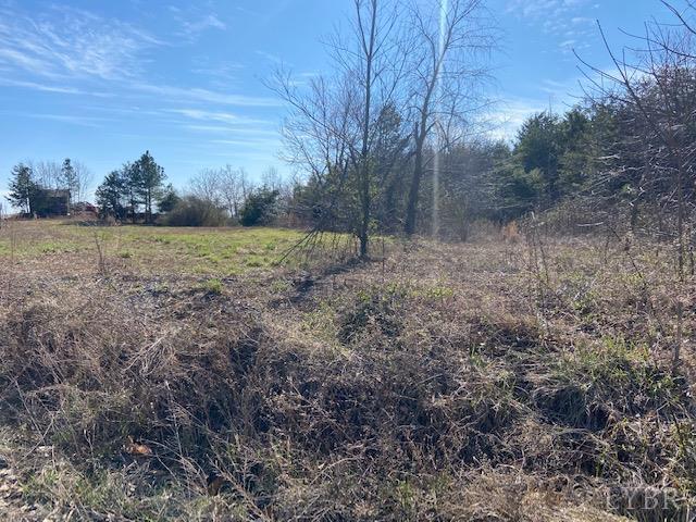 0 Blue Ridge Drive Gretna, VA 24557 - Photo 23 of 23 Gallery Image 23