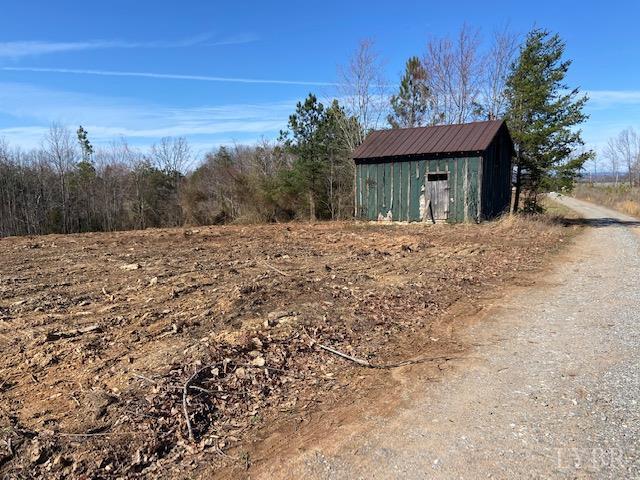 0 Blue Ridge Drive Gretna, VA 24557 - Photo 8 of 23 Gallery Image 8
