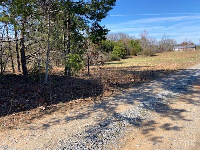0 Blue Ridge Drive Gretna, VA 24557 - Photo 9 of 23 Gallery Image 9