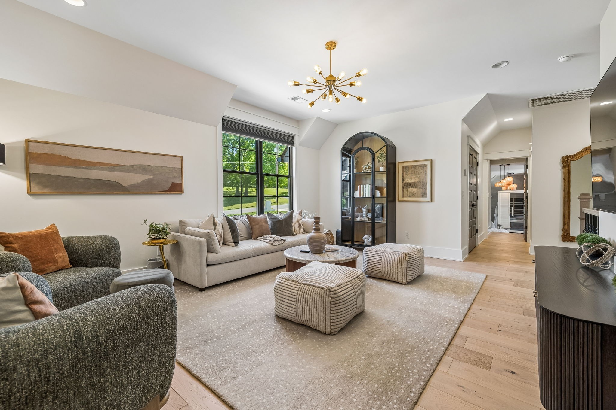 112 Sterling Road Hendersonville, TN 37075 - Photo 39 of 95 Gallery Image 39