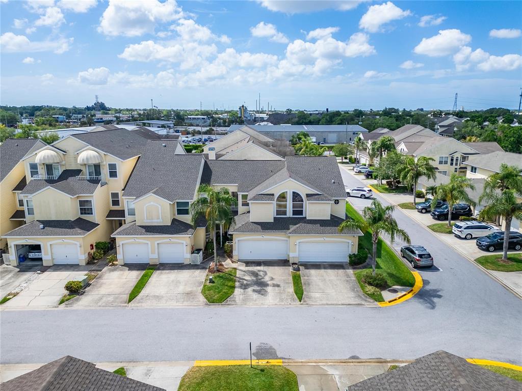 1050 Starkey Road, Unit 509 Largo, FL 33771 - Photo 67 of 78