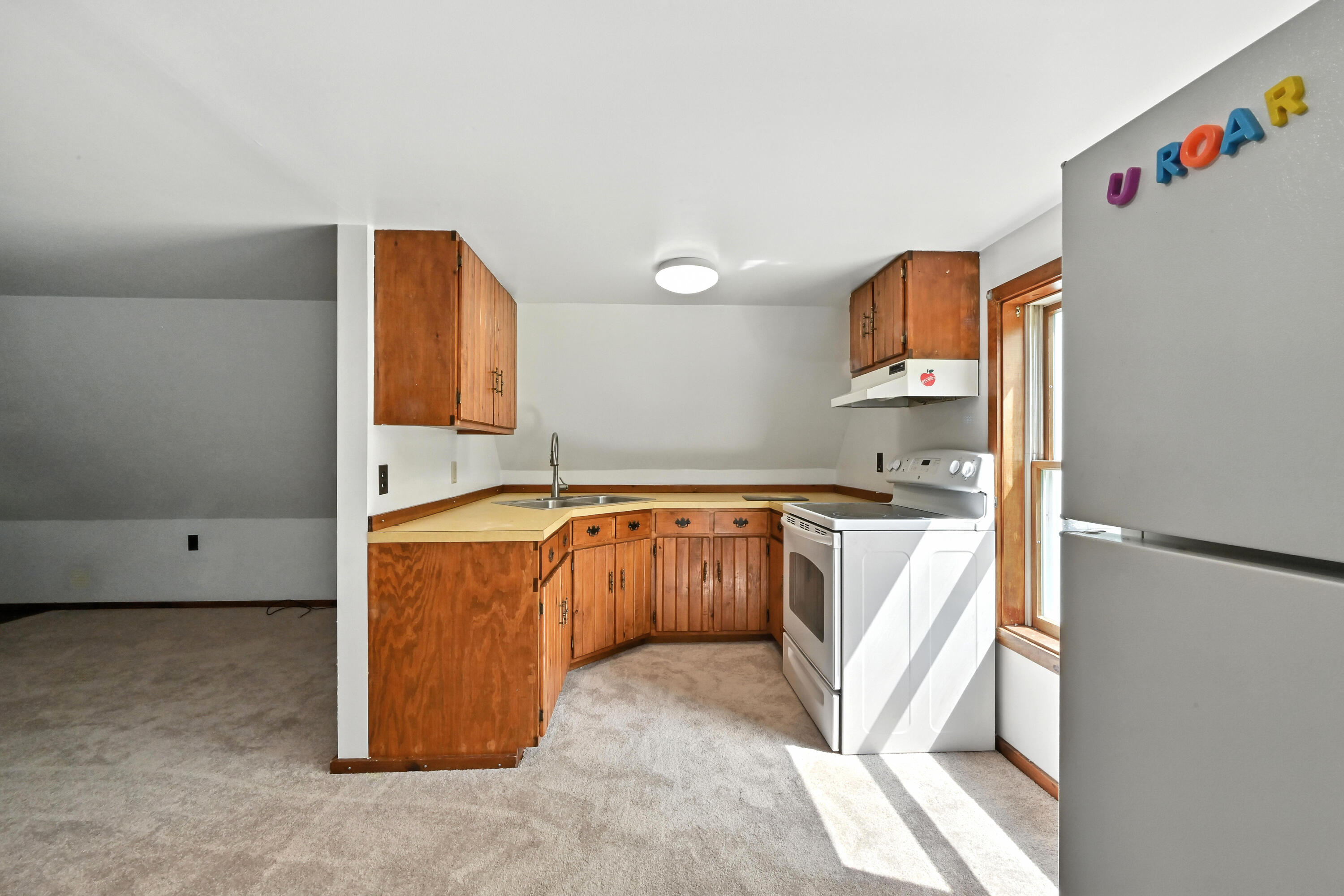 106 Mancine Road Turner, ME 04282 - Photo 18 of 35 110104gr-127