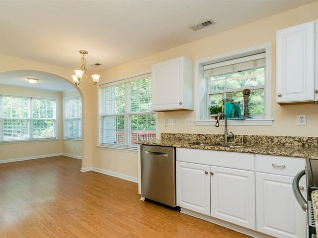 1103 Haventree Road Durham, NC 27713 - Photo 7 of 18 Photo 7