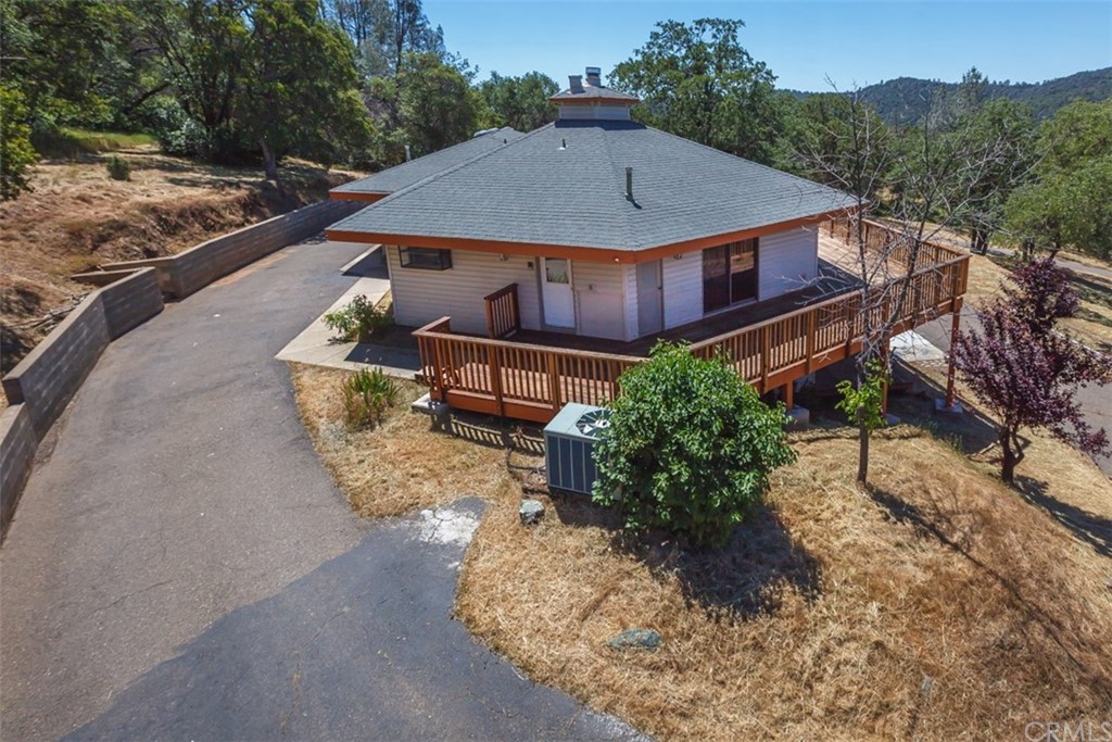 5604 French Camp Road Mariposa, CA 95338 - Photo 1 of 1 Gallery Image 1