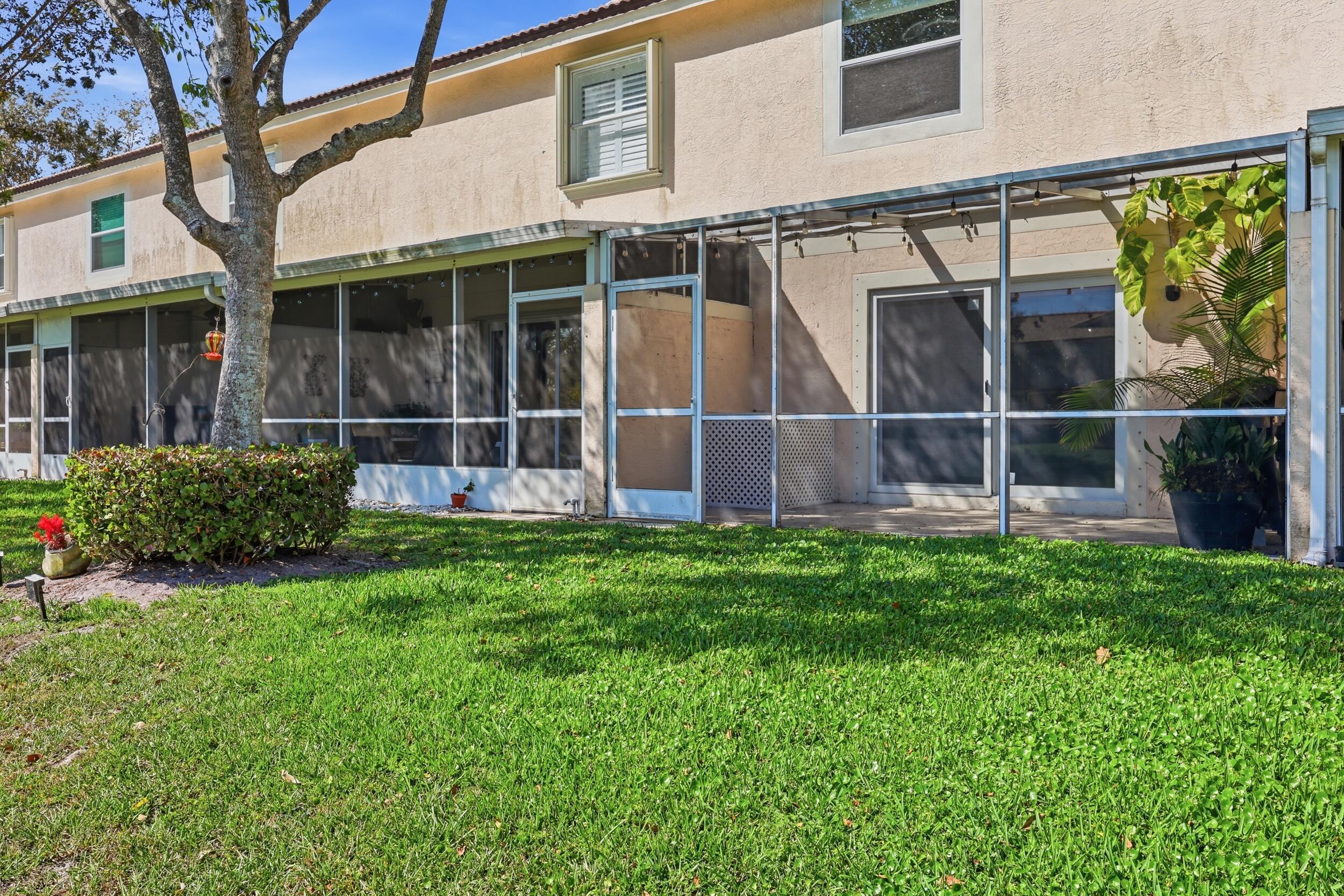 314 Timberwalk Trail Jupiter, FL 33458 - Photo 31 of 37 32_8p3a9823