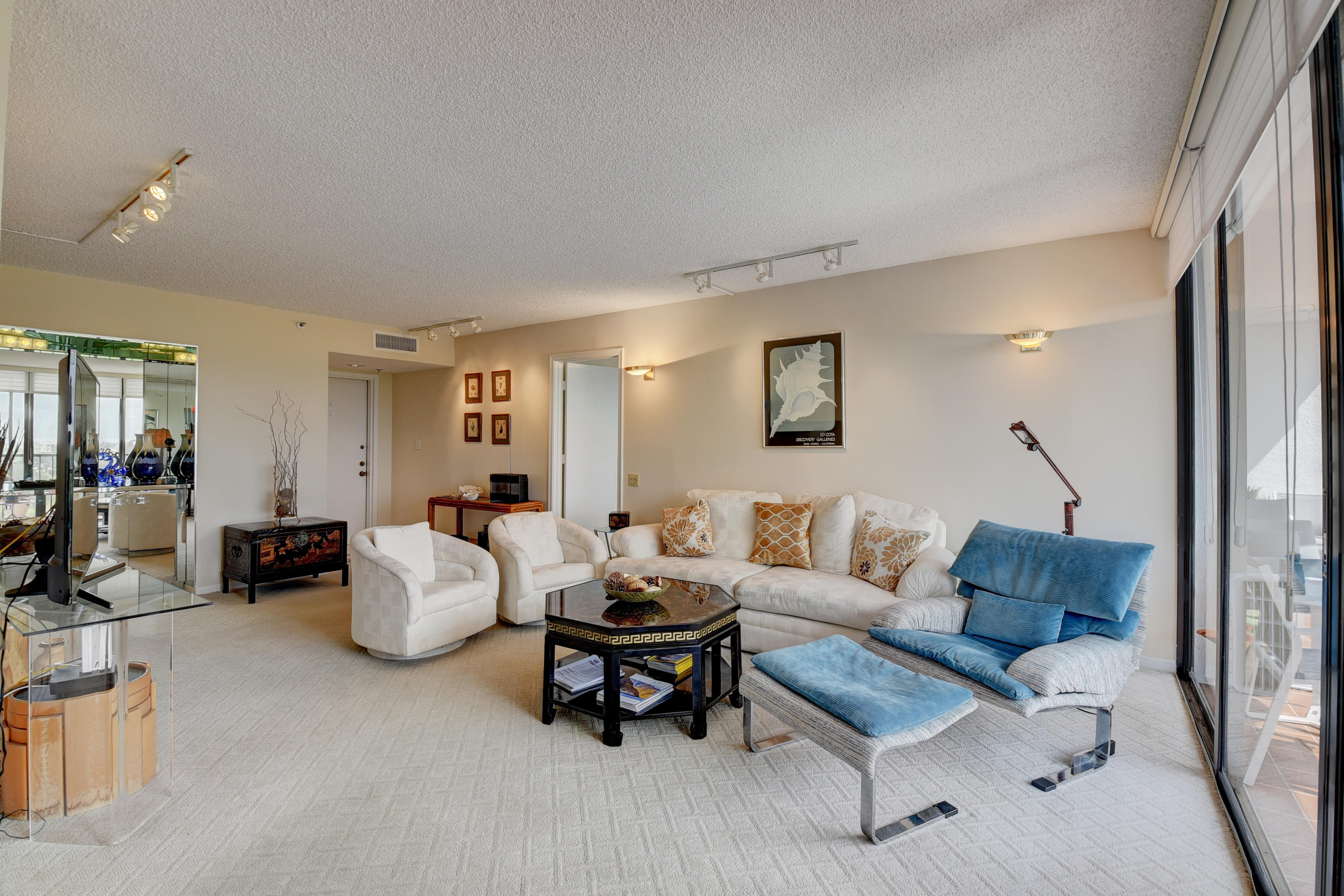 7768 Lakeside Boulevard, Unit 585 Boca Raton, FL 33434 - Photo 9 of 70 Virtuals1 (9)