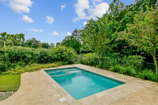 $1,130,000 | 746 Goodlet Circle, Charleston, SC 29412