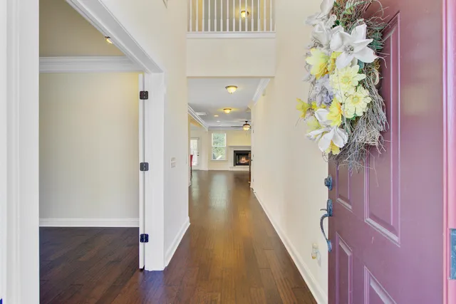 $1,130,000 | 746 Goodlet Circle, Charleston, SC 29412