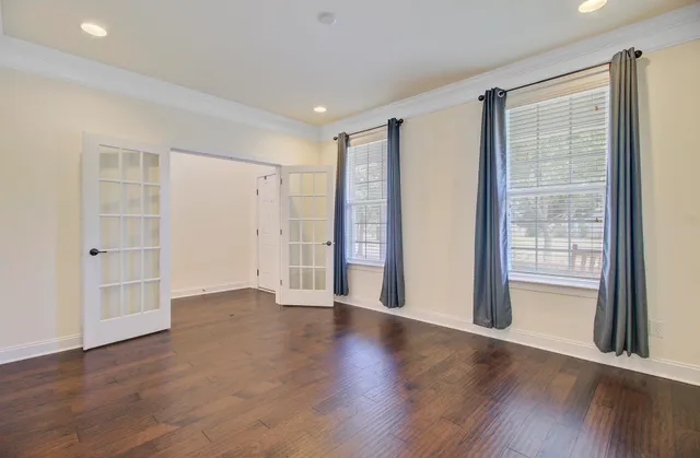 $1,130,000 | 746 Goodlet Circle, Charleston, SC 29412