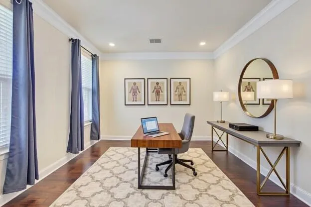 $1,130,000 | 746 Goodlet Circle, Charleston, SC 29412