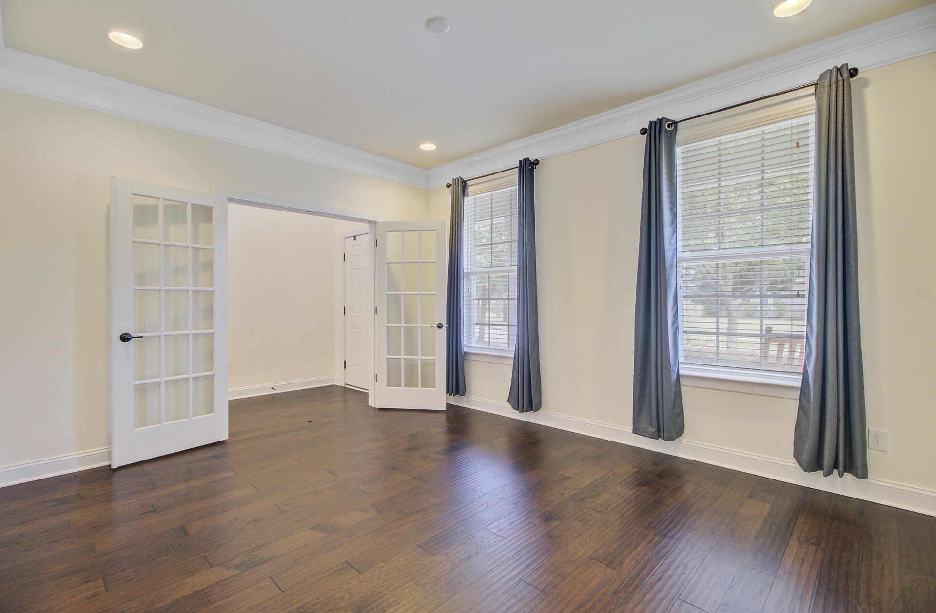 746 Goodlet Circle Charleston, SC 29412 - Photo 14 of 50 746 Goodlet Circle Office