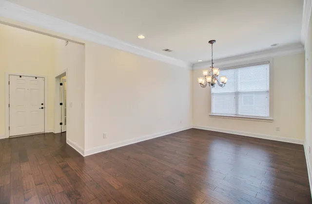 $1,130,000 | 746 Goodlet Circle, Charleston, SC 29412