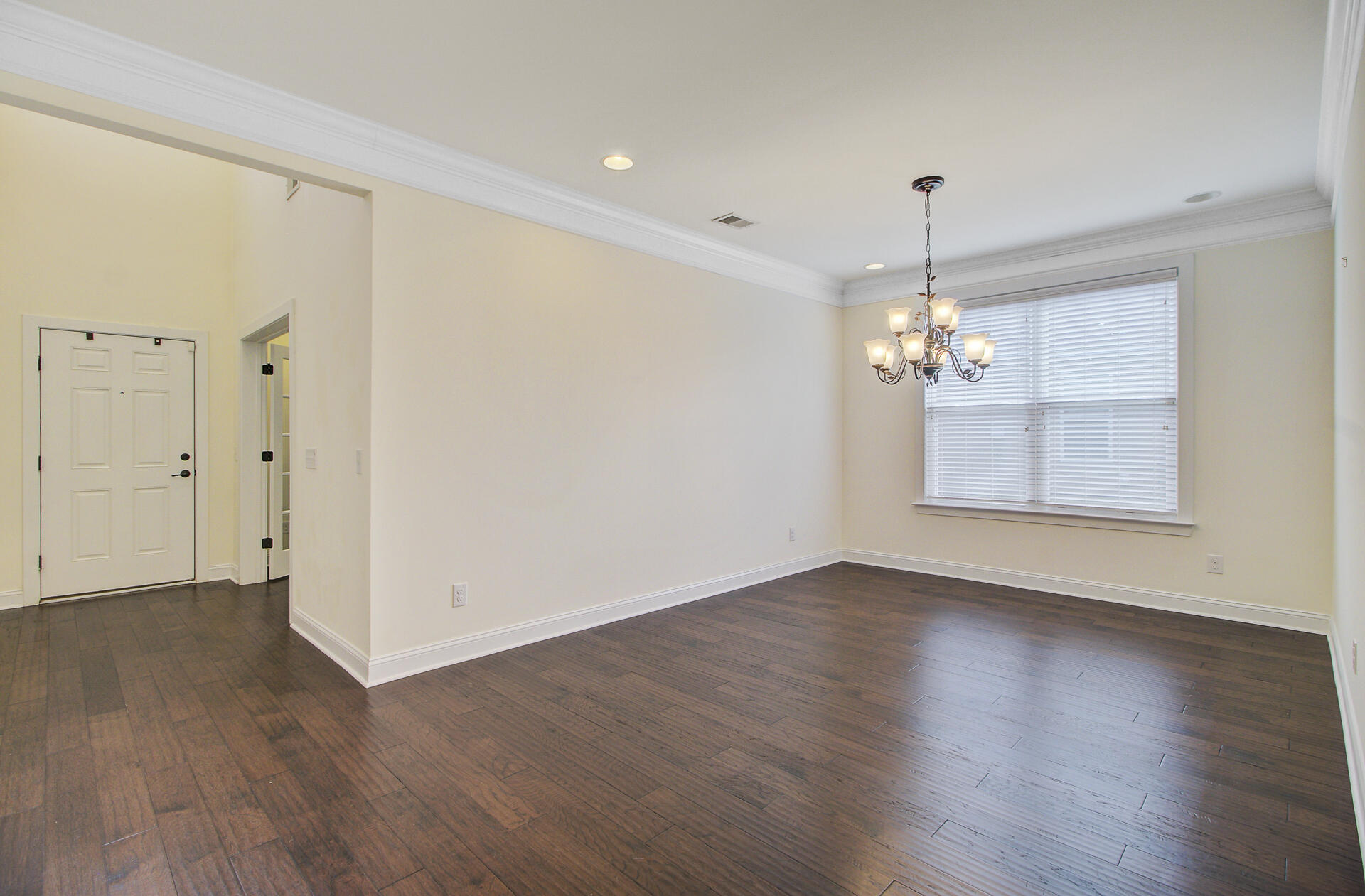 746 Goodlet Circle Charleston, SC 29412 - Photo 16 of 50 746 Goodlet Circle DR