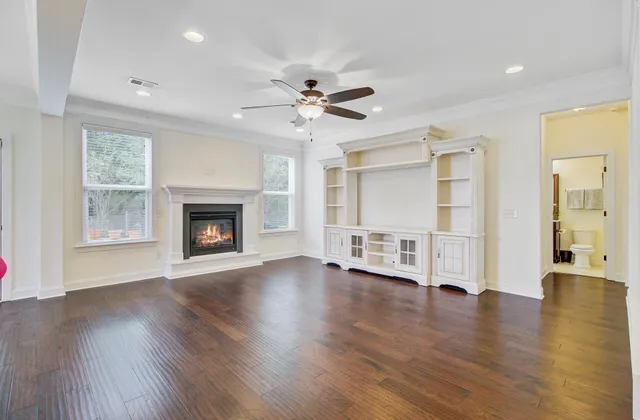 $1,130,000 | 746 Goodlet Circle, Charleston, SC 29412