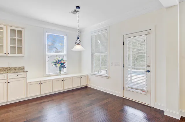 $1,130,000 | 746 Goodlet Circle, Charleston, SC 29412