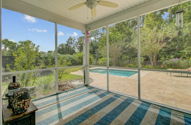 $1,130,000 | 746 Goodlet Circle, Charleston, SC 29412