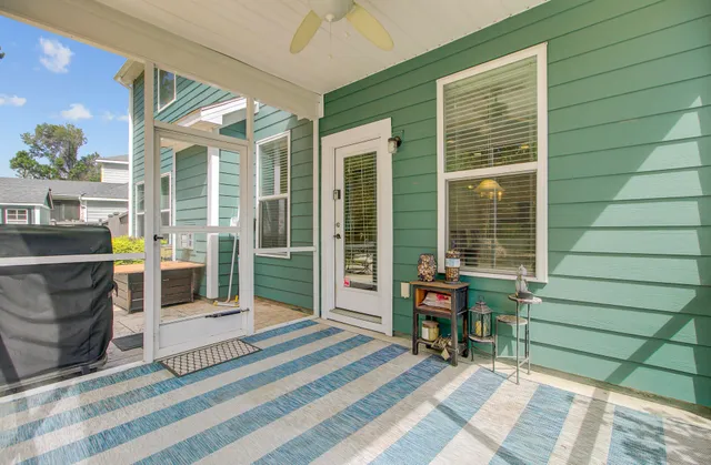 $1,130,000 | 746 Goodlet Circle, Charleston, SC 29412