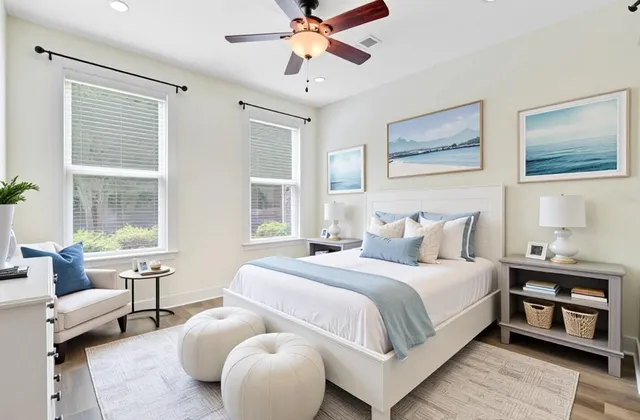 $1,130,000 | 746 Goodlet Circle, Charleston, SC 29412