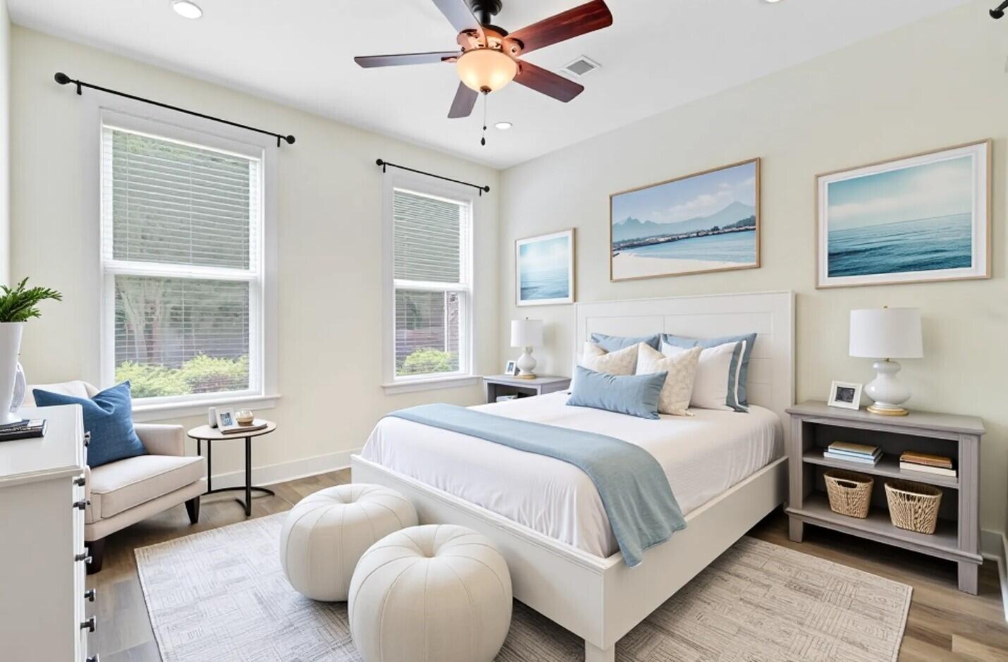 746 Goodlet Circle Charleston, SC 29412 - Photo 27 of 50 746 Goodlet Circle Guest 2 V