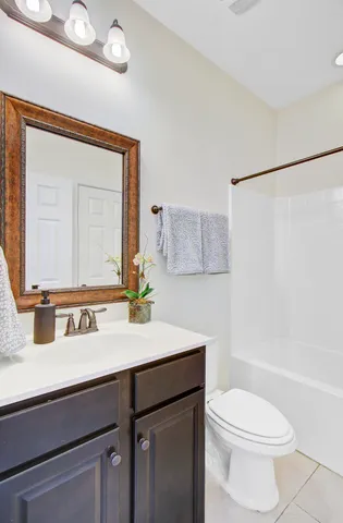 $1,130,000 | 746 Goodlet Circle, Charleston, SC 29412