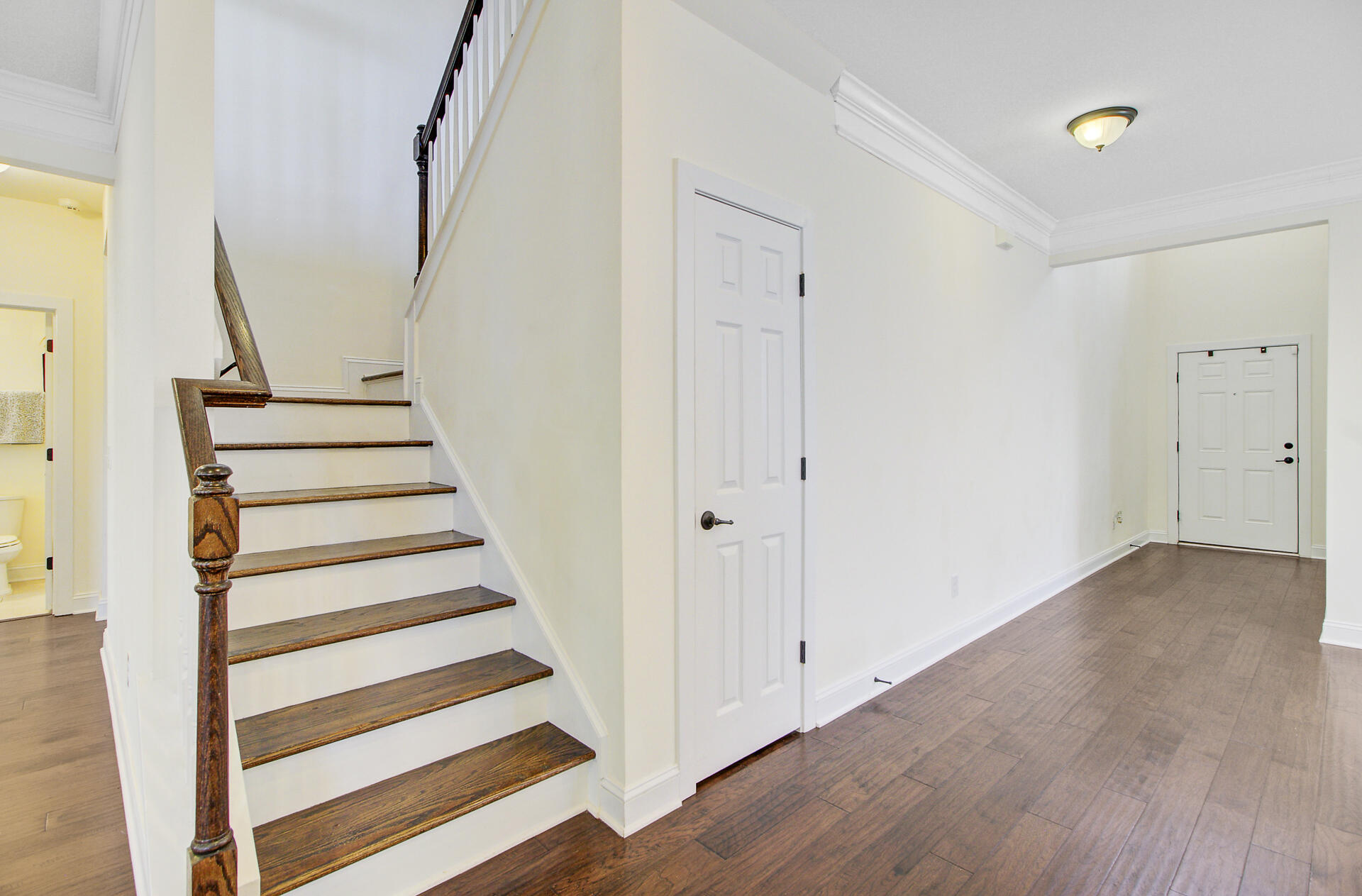 746 Goodlet Circle Charleston, SC 29412 - Photo 30 of 50 746 Goodlet Circle Entrance