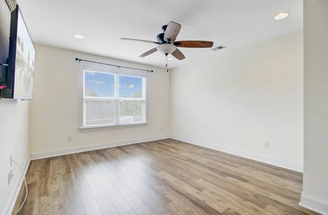 $1,130,000 | 746 Goodlet Circle, Charleston, SC 29412