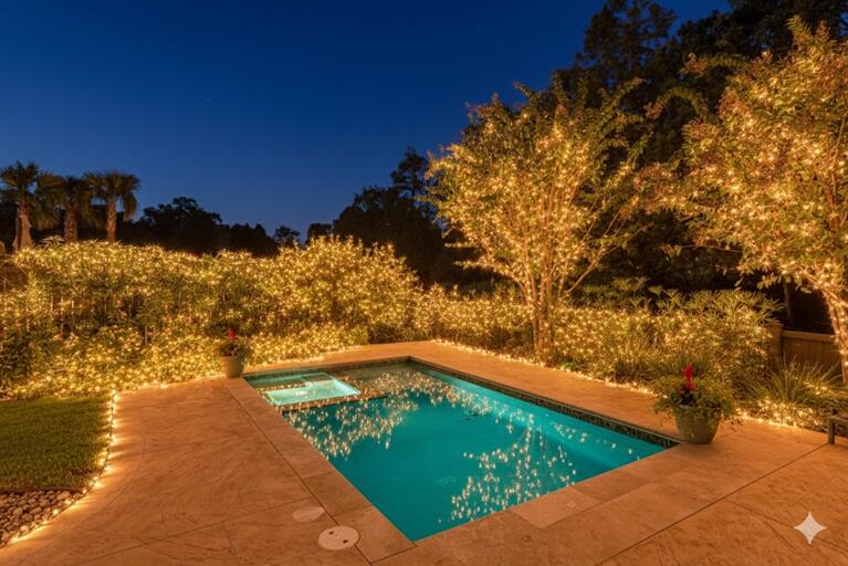 746 Goodlet Circle Charleston, SC 29412 - Photo 3 of 50 746 Goodlet Circle xt Holiday BY